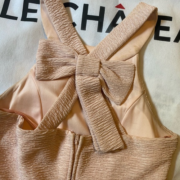 Formal/Prom dress - Picture 6 of 8